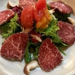 バー＆レストラン直樹 - 