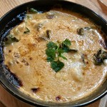 バー＆レストラン直樹 - 