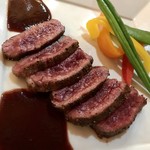 バー＆レストラン直樹 - 