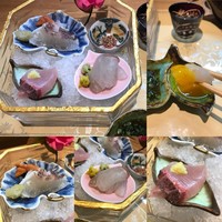 さ行 - 