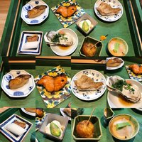 さ行 - 