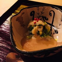 祇園 末友 - 