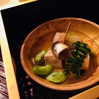 祇園 末友 - 