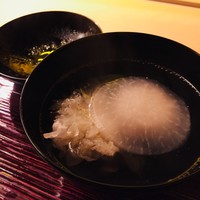 祇園 末友 - 