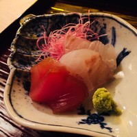祇園 末友 - 