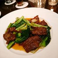 中国料理 四川 - 