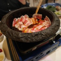 石頭楼アネックス - 