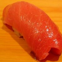 鮨 あらい - 