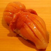 鮨 あらい - 