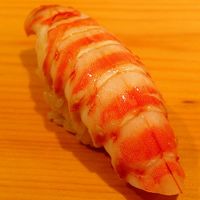 鮨 あらい - 