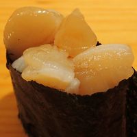 鮨 あらい - 