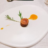 クラシカ表参道 - 
