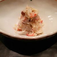 鮨 おとわ - 