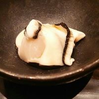 鮨 おとわ - 