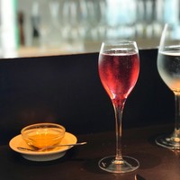 オザミトーキョー - 