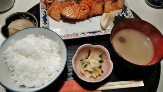 虎ノ門ランチのオススメはここだ 食べログまとめ