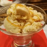 トラットリア ダ コヴィーノ - 