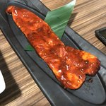 Yakiniku Gen - 