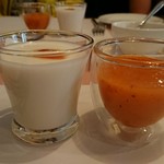 ハウスサンアントン - 