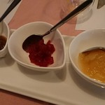 ハウスサンアントン - 