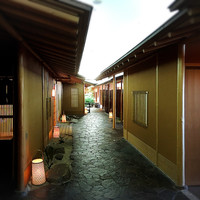 京都 つる家 - 