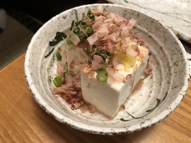 たかの 掛川 居酒屋 食べログ
