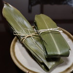 美榮 - むーちー