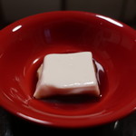 美榮 - ジーマミー豆腐