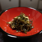 美榮 - くーぶいりちー