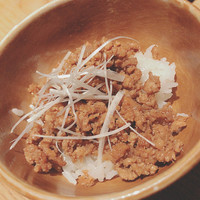 中目黒 いぐち 恵比寿店 - 