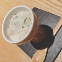 中目黒 いぐち 恵比寿店 - 