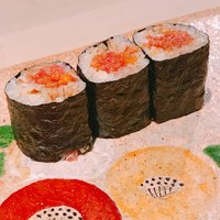 すし人　酒伊 - 