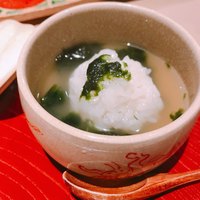 すし人　酒伊 - 