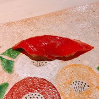 すし人　酒伊 - 