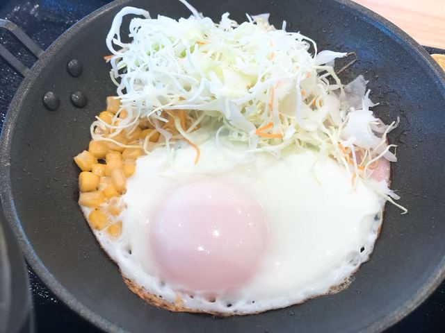 吉野家 ４号線須賀川店 - 須賀川（牛丼）の写真