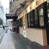 つるまる饂飩 淀屋橋店