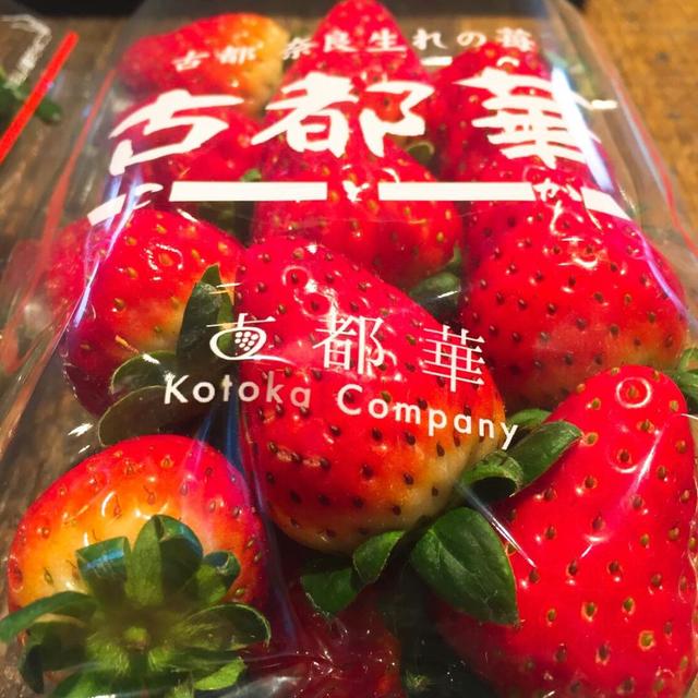 MINOH RIS CAFE（箕面リスカフェ）>