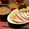 麺 ヒキュウ 六甲道店