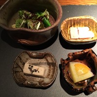 大どころ - 
