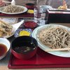 四季 - 料理写真: