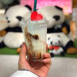 グッデイジュース - 