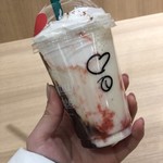 グッデイジュース - 