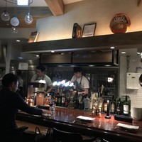 カルネジーオ イースト - 