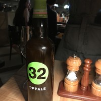 カルネジーオ イースト - 