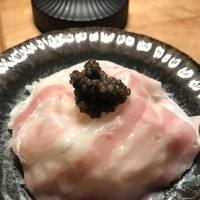 カルネジーオ イースト - 