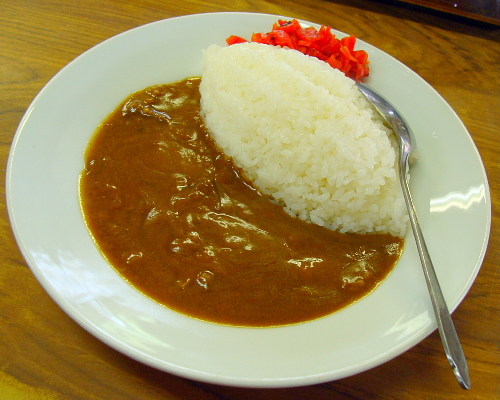 お食事処 ルート大黒 name=