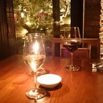 THE FUJIYA GOHONJIN - 