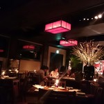 THE FUJIYA GOHONJIN - 