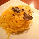 THE FUJIYA GOHONJIN - 