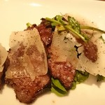 THE FUJIYA GOHONJIN - 